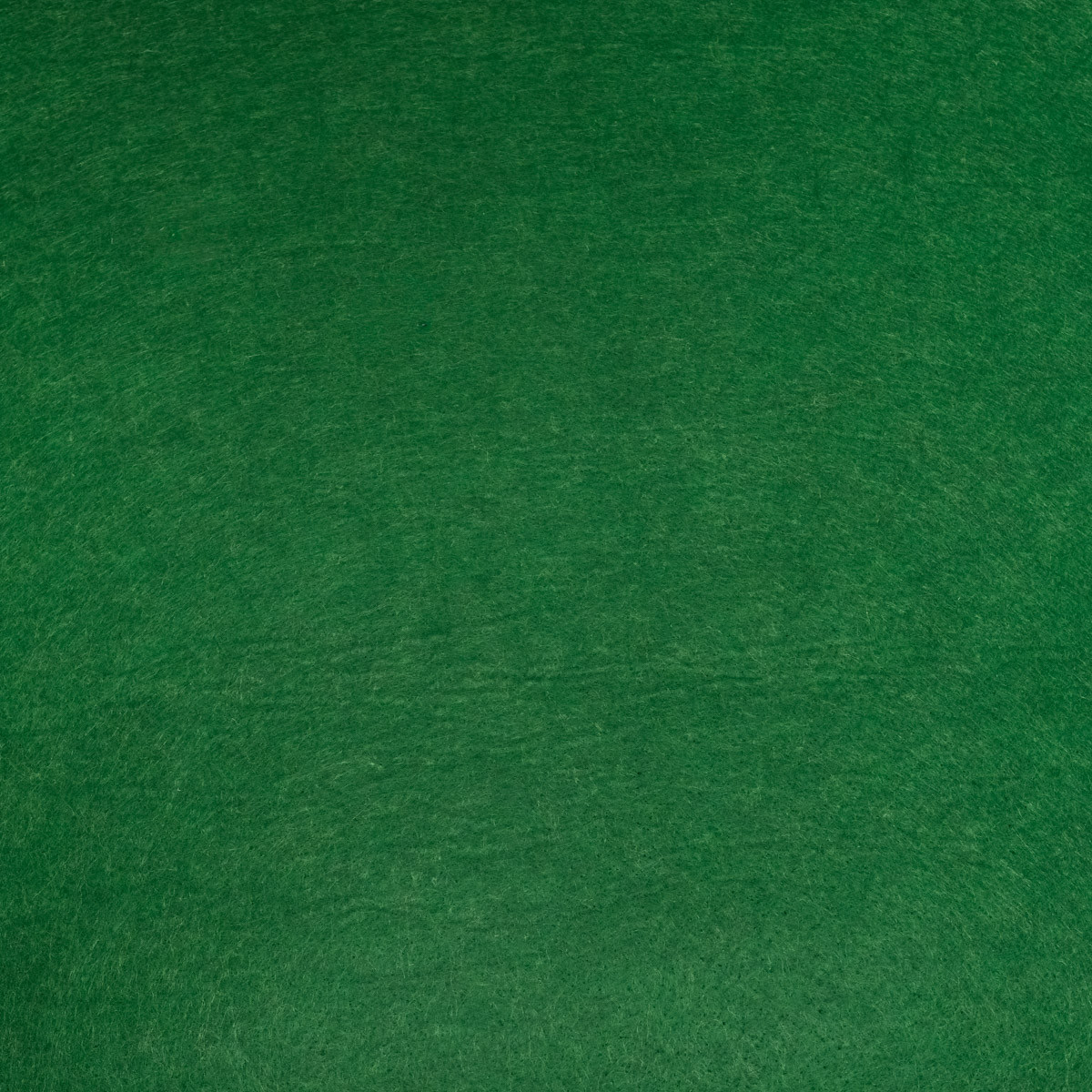 Feutrine 1MM Vert Sapin - Maison Klem